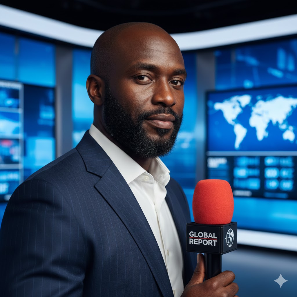 Photo of Tumelo Ntsimane